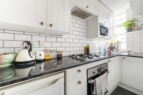 undefined, Westbourne Court, Orsett Terrace, London, W2