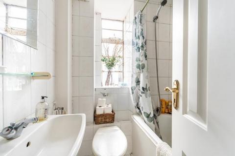 undefined, Westbourne Court, Orsett Terrace, London, W2