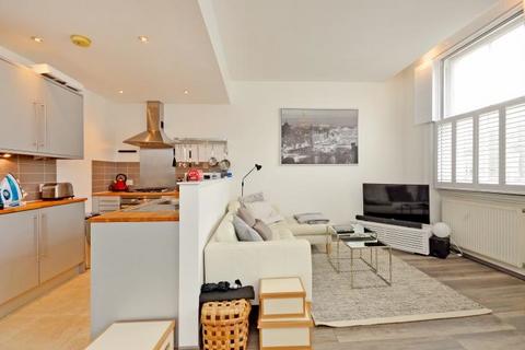 undefined, Finborough Road, London, SW10