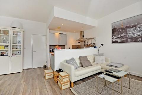 undefined, Finborough Road, London, SW10