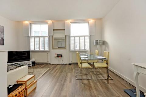 undefined, Finborough Road, London, SW10