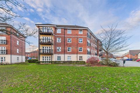 2 bedroom apartment for sale, Honington Mews, Farnborough, Hampshire, GU14