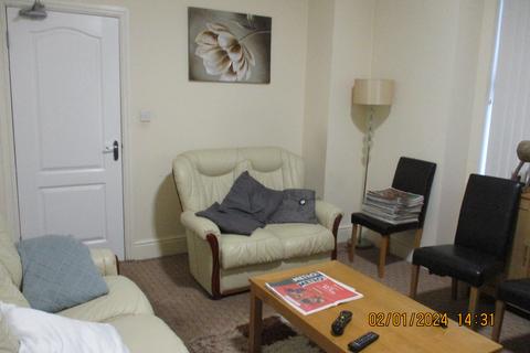 undefined, Station Road, Swinton M27