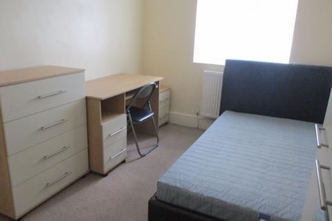 undefined, Station Road, Swinton M27