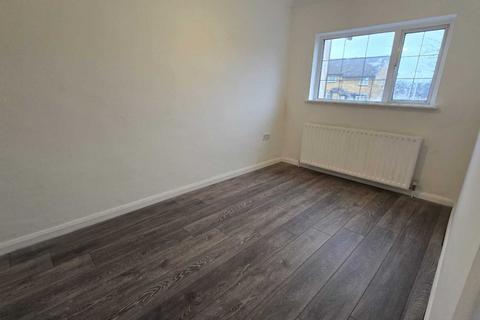 undefined, Albany Road, ME4