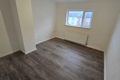 undefined, Albany Road, ME4