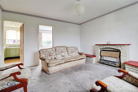 undefined, Cranberry Lane, Alsager