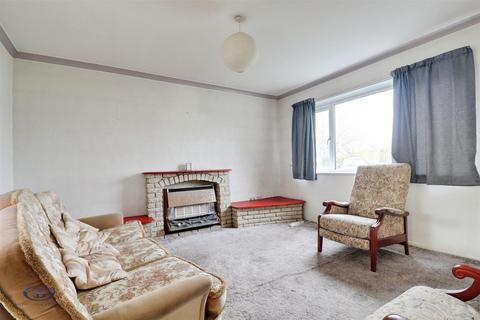 undefined, Cranberry Lane, Alsager
