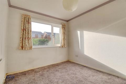 undefined, Cranberry Lane, Alsager