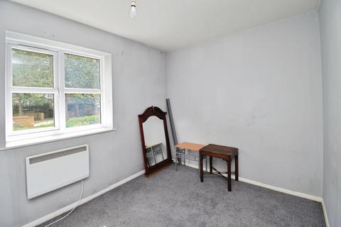 2 bedroom apartment for sale, Aaron Hill Road, London, E6