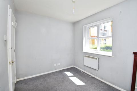 2 bedroom apartment for sale, Aaron Hill Road, London, E6