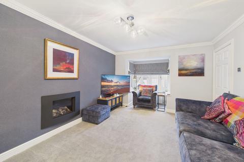 4 bedroom detached house for sale, Suffolk Way, Durham, DH1