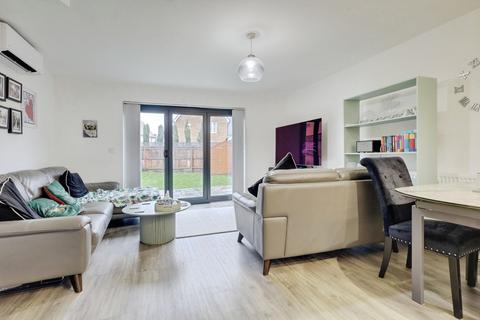 undefined, Gardiners Close, Basildon, SS14