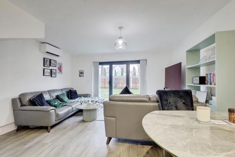undefined, Gardiners Close, Basildon, SS14