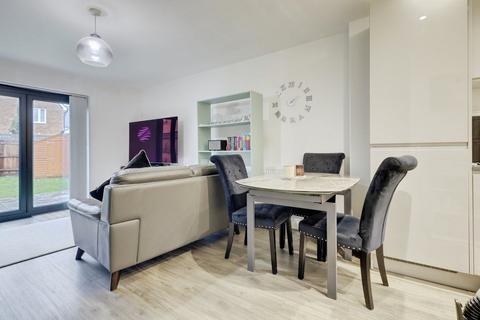 undefined, Gardiners Close, Basildon, SS14