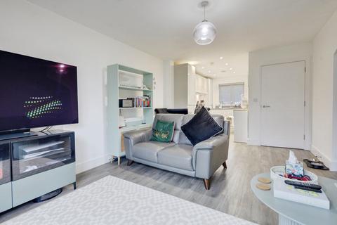 undefined, Gardiners Close, Basildon, SS14