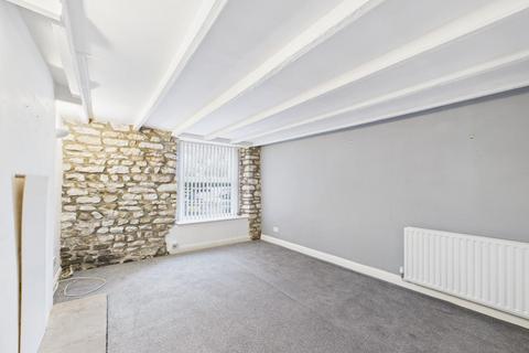 undefined, 3 Bed Semi-Detached Cottage, High Street, Bempton, Bridlington, YO15 1HB