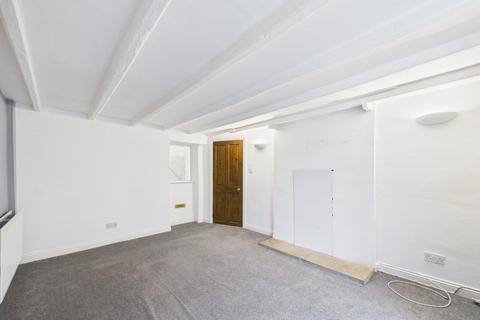 undefined, 3 Bed Semi-Detached Cottage, High Street, Bempton, Bridlington, YO15 1HB