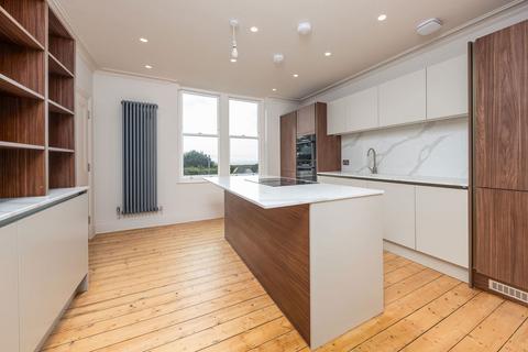 3 bedroom apartment for sale, 93 Seabrook Road, Hythe, CT21 5QP