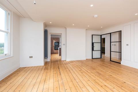3 bedroom apartment for sale, 93 Seabrook Road, Hythe, CT21 5QP