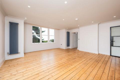 3 bedroom apartment for sale, 93 Seabrook Road, Hythe, CT21 5QP
