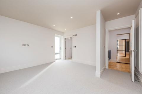 3 bedroom apartment for sale, 93 Seabrook Road, Hythe, CT21 5QP