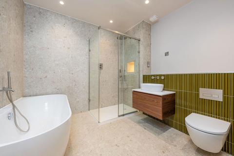 3 bedroom apartment for sale, 93 Seabrook Road, Hythe, CT21 5QP