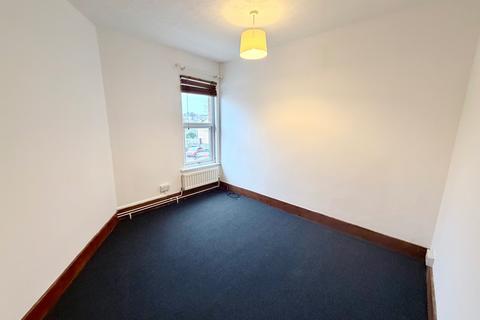 undefined, Ipswich IP4