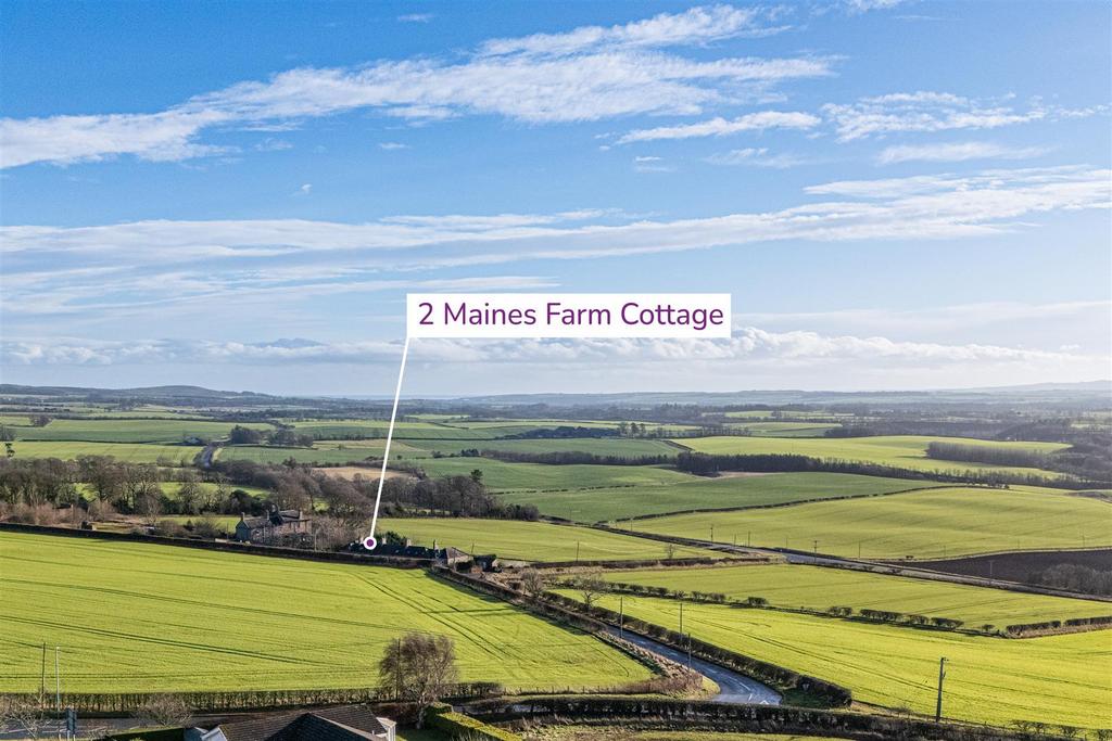 2 mains farm cottage-18.jpg