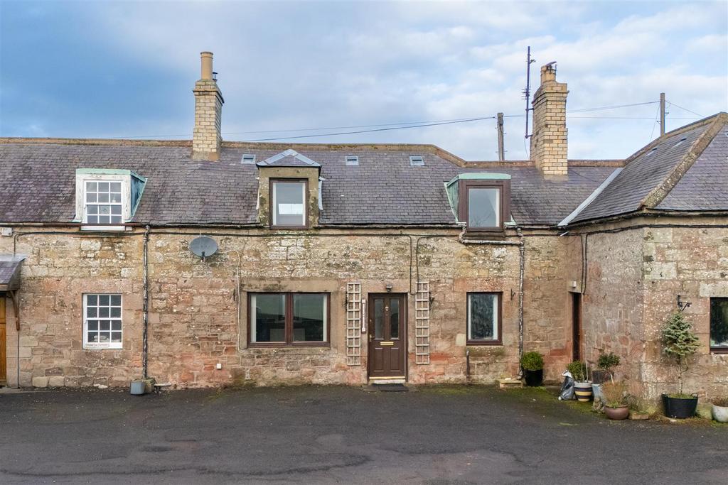 2 mains farm cottage-1.jpg