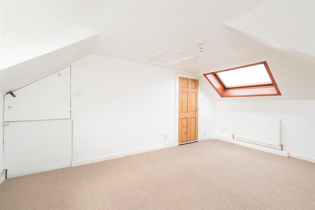 2 mains farm cottage-12.jpg