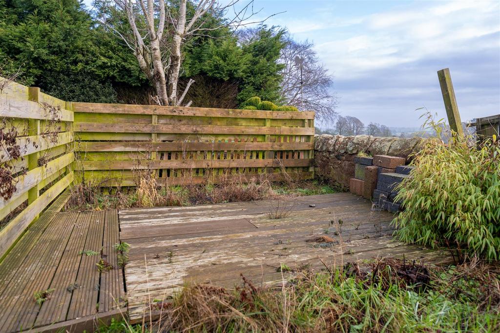 2 mains farm cottage-16.jpg