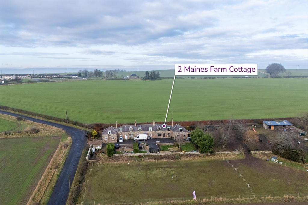 2 mains farm cottage-03.jpg