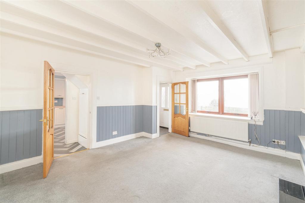 2 mains farm cottage-04.jpg