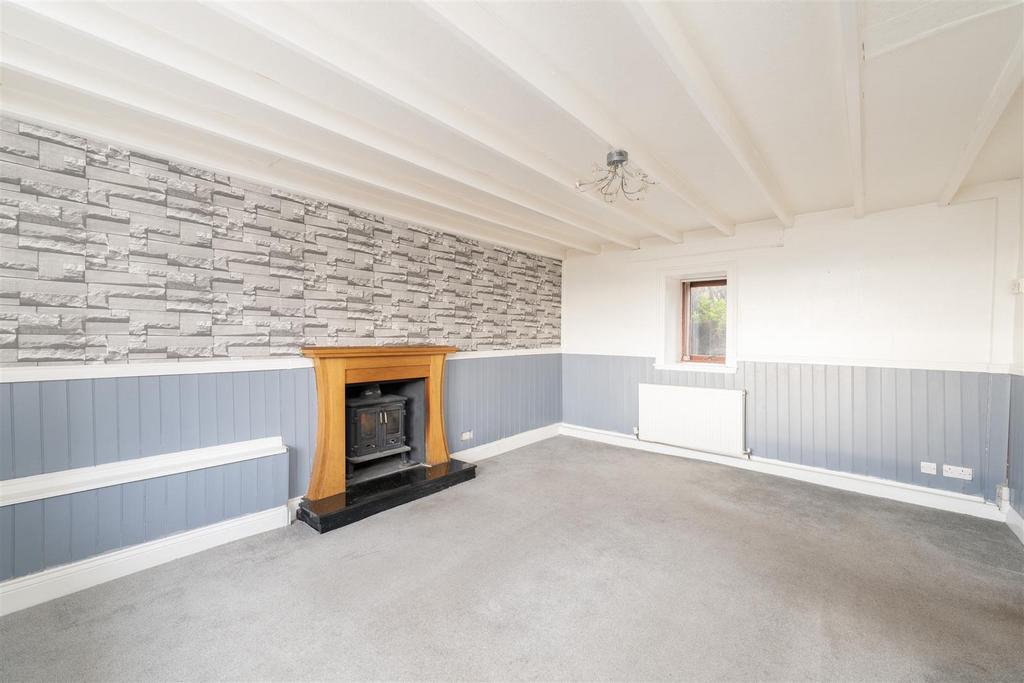 2 mains farm cottage-05.jpg
