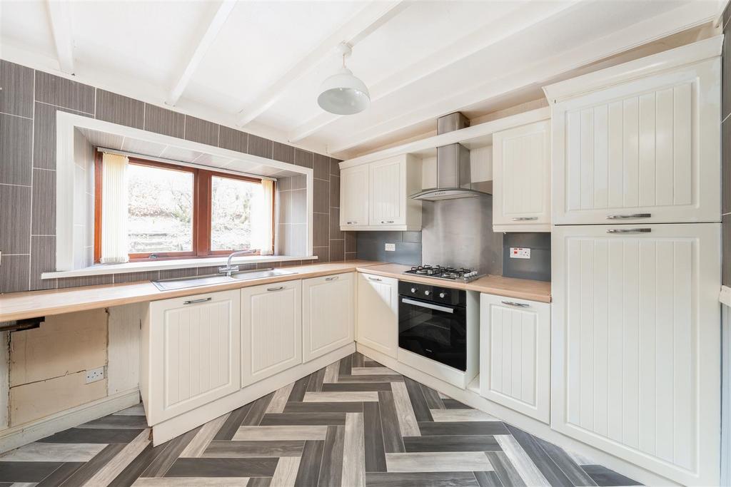 2 mains farm cottage-06.jpg