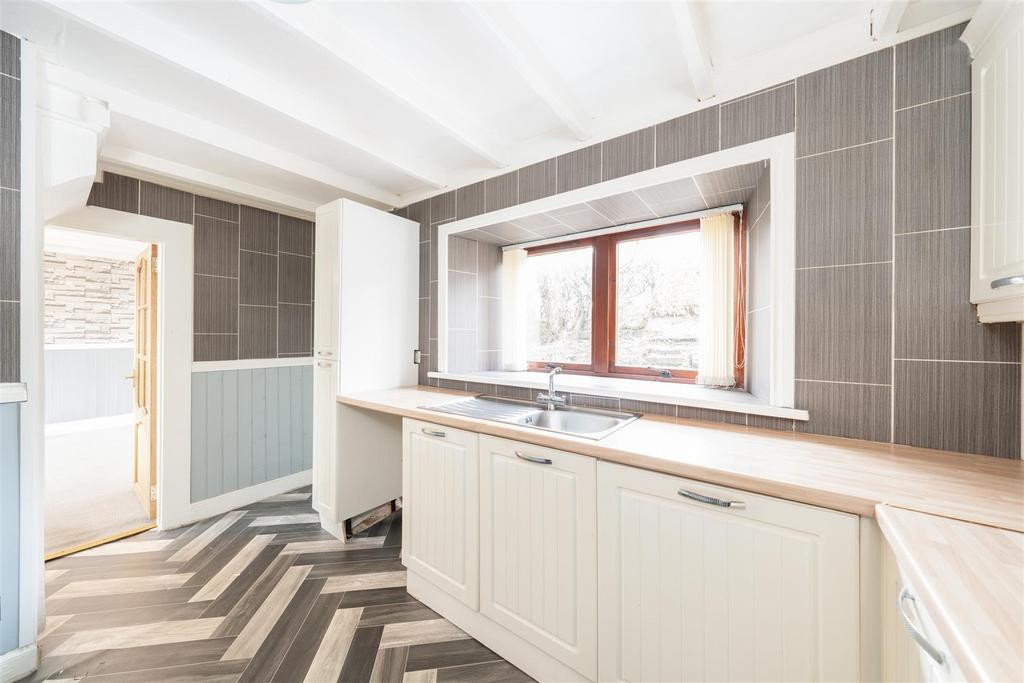 2 mains farm cottage-07.jpg
