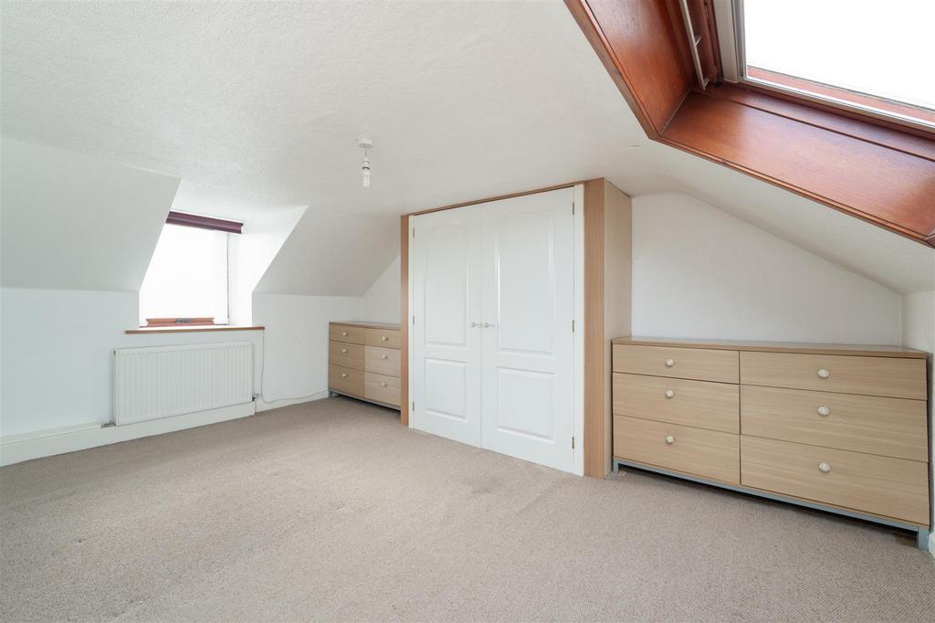 2 mains farm cottage-09.jpg