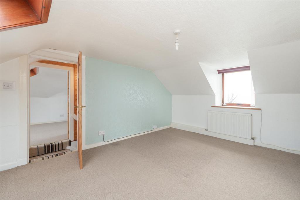 2 mains farm cottage-10.jpg