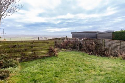 2 bedroom cottage for sale, 2 Maines Cottages, Chirnside, TD11
