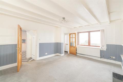 2 bedroom cottage for sale, 2 Maines Cottages, Chirnside, TD11