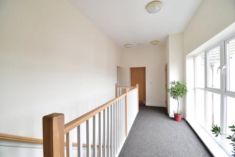 undefined, Westwood Lodge, Westwood Close, Lenham, ME17