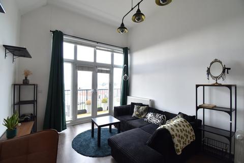 undefined, Westwood Lodge, Westwood Close, Lenham, ME17