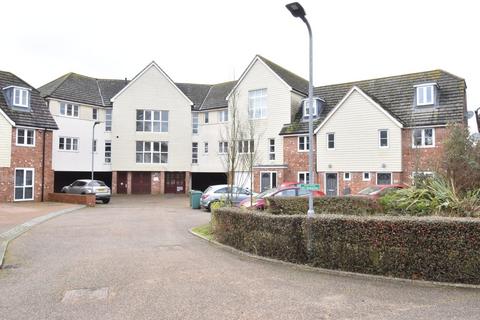undefined, Westwood Lodge, Westwood Close, Lenham, ME17