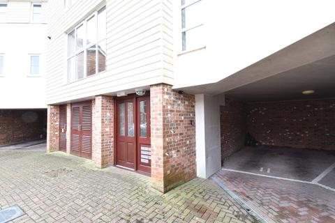 undefined, Westwood Lodge, Westwood Close, Lenham, ME17