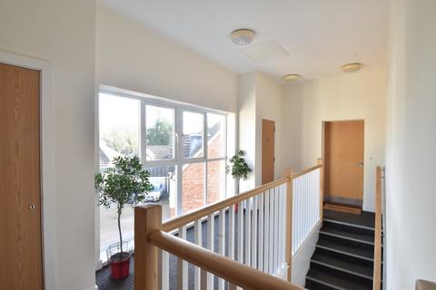 undefined, Westwood Lodge, Westwood Close, Lenham, ME17