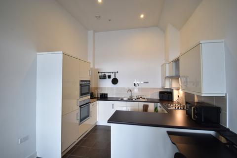 undefined, Westwood Lodge, Westwood Close, Lenham, ME17