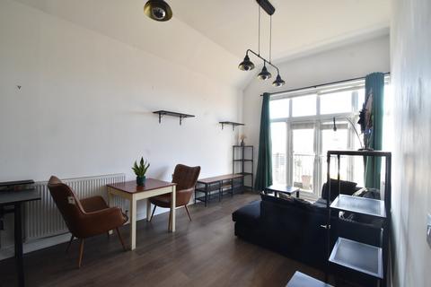 undefined, Westwood Lodge, Westwood Close, Lenham, ME17