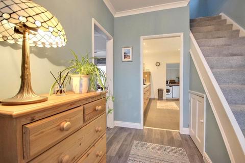 undefined, Chapel Close, Skidby, Cottingham