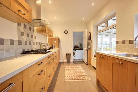 undefined, Chapel Close, Skidby, Cottingham